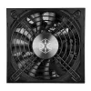 Silverstone SST-EX1200R-PL Platinum maitinimo blokas