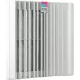 Filtras Rittal SK 3240.400 pilkas 1 vnt 400 g