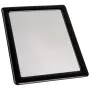 Oro filtras DEMCiflex 1035, skirtas Fractal Design Meshify C, juodas, 1 vnt.