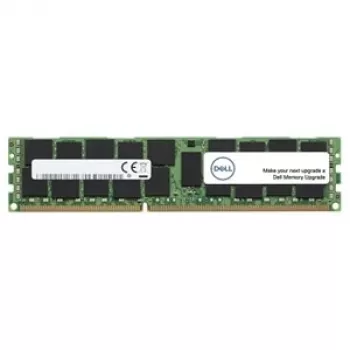 DELL A6994465 atminties modulis 16 GB 1 x 16 GB DDR3 240-pin DIMM ECC