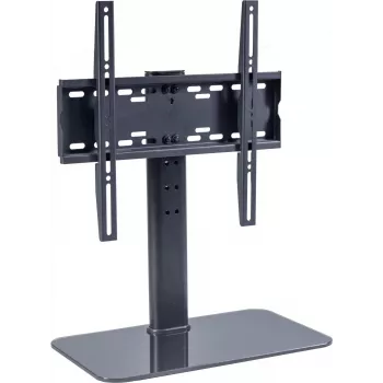 Stalo stovas ShiverPeaks monitoriams iki 76,20 cm (30 colių) – universalus sujungimas, modelis 89792