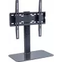 Stalo stovas ShiverPeaks monitoriams iki 76,20 cm (30 colių) – universalus sujungimas, modelis 89792