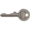 Abus 24IB/60