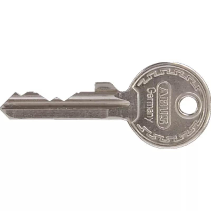 Abus 24IB/60