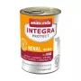 Šlapias šunų ėdalas animonda Integra Protect Nieren Beef 400 g – inkstų palaikymui, suaugusiems, jautiena