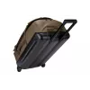 Thule 5604 Chasm ratukinis krepšys 110L Deep Khaki