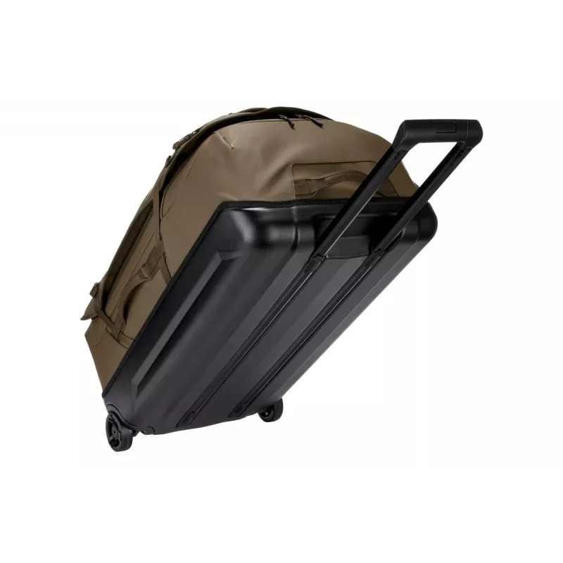 Thule 5604 Chasm ratukinis krepšys 110L Deep Khaki