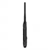 GIGASET GLX 8 ACTIVE juodas 6,1 cm 2,4 colio ekranas Push-to-talk funkcija 2500 mAh baterija IP68 2 MP kamera Dual-SIM Bluetooth