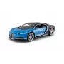 Radijo bangomis valdomas modelis Jamara 405135 1:14 elektrinis automobilis