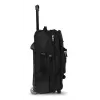 Ogio Travel Bag Layover Stealth 108227_36