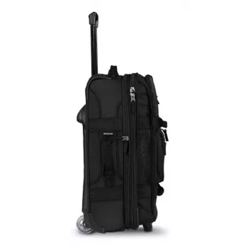 Ogio Travel Bag Layover Stealth 108227_36