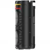 DENVER BPS-355 – Nešiojama kolonėlė su Bluetooth, 16 W, dvipusė