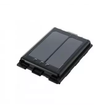 Panasonic FZ-VZSUN120U – Li-Ion planšetinio kompiuterio baterija, 6400 mAh, skirta Toughpad FZ-F1, FZ-N1