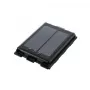 Panasonic FZ-VZSUN120U – Li-Ion planšetinio kompiuterio baterija, 6400 mAh, skirta Toughpad FZ-F1, FZ-N1