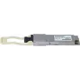 CBO QFX-QSFP-40GE-SR4-BO tinklo siųstuvas-imtuvas, QSFP+, 40 Gbit/s, 850 nm, daugiamodis