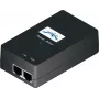 Ubiquiti POE-54V-80W PoE adapteris Gigabit Ethernet