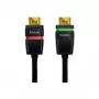 HDMI laidas PureLink 1,5 m 2xHDMI