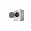 Skalbimo mašina su priekiniu pakrovimu Midea MF100W70/W – 7 kg, 1200 aps./min., energijos klasė D, 60 cm plotis