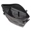 Thule 5401 Shield Pannier 13L 2-pack Juoda