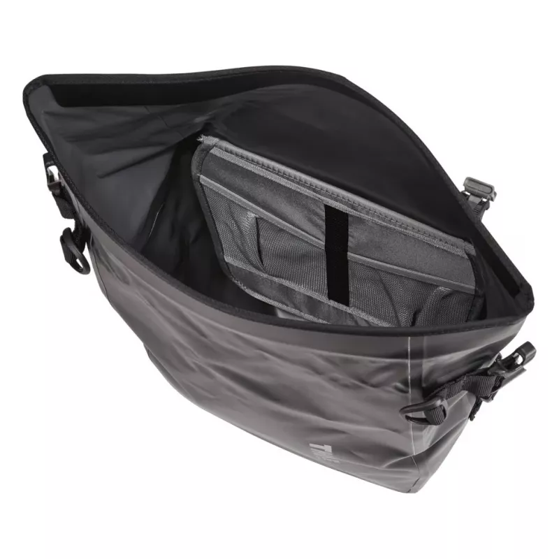 Thule 5401 Shield Pannier 13L 2-pack Juoda