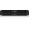 Behringer KM1700 garso stiprintuvas Scenai/Profesionalus Juodas