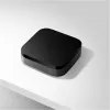 Aqara Smart Home Hub M3 su IR valdikliu