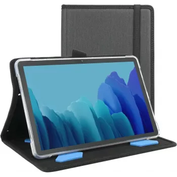 Mobilis ACTIV Pack dėklas Galaxy Tab A9+ 11'' SM-X210/216 (051068)