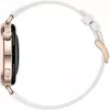 Išmanusis laikrodis Huawei WATCH GT6 1,32 colio AMOLED 64 GB Auksinis