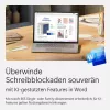 “Microsoft 365 Personal” prenumeratos licencija 1 metams, 1 vartotojas, iki 5 įrenginių, visomis kalbomis, ESD
