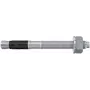 Fischer FAZ II Plus 16/25 varžtinis inkaras 148 mm 16 mm 564595 10 vnt.