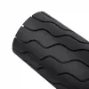 Therabody Theragun Roller Universal Black – vibracinis putų volelis, 5 greičiai, 1,5 kg, 12 V, 180 min baterija