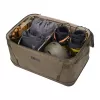 Thule 5532 Chasm Gear Hauler 80L Deep Khaki – pusiau standus krovinių konteineris