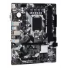 ASRock B760M-HDV/M.2 D4 DDR4 LGA 1700 Micro-ATX pagrindinė plokštė