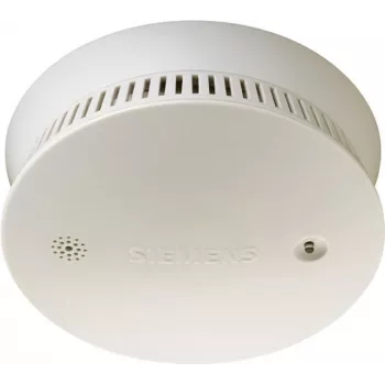Siemens 5TC1296 dūmų detektorius