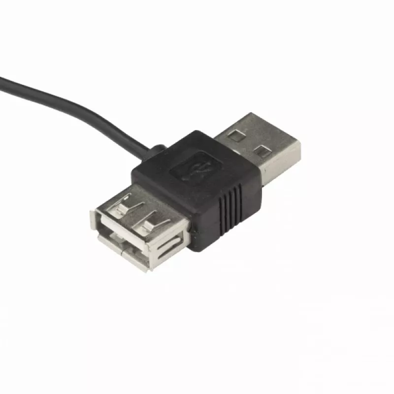 Sbox CP-19 aušinimo padėklas 15,6 colių nešiojamiesiems kompiuteriams