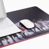 Pelės kilimėlis Subsonic SA5589-AC1