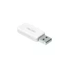 USB Z‑Wave ir Zigbee raktas AEOTEC AEOEZWA060 Pro – dviejų protokolų USB šliuzas išmaniajam namui
