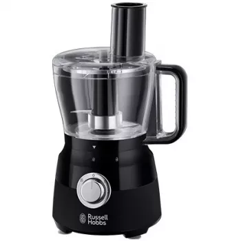 Virtuvinis kombainas Russell Hobbs 24732-56