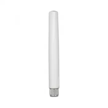 Kryptinė antena DeLOCK 89638