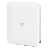 Huawei SmartGuard 63A T0 | Trifazis | SmartGuard-63A-T0/AUT0