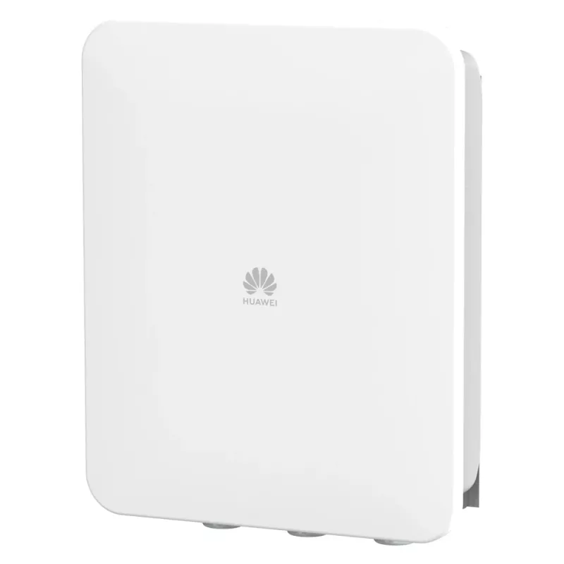 Huawei SmartGuard 63A T0 | Trifazis | SmartGuard-63A-T0/AUT0