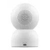 Xiaomi Smart Camera C400 sferinė IP apsaugos kamera, vidaus, 2560 x 1440 pikseliai, lubos/siena/stalas
