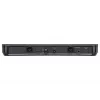 Shure BLX288E/SM58-H8E - belaidė sistema su imtuvu ir dviem SM58 mikrofonais