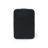 Dėklas DICOTA D31992-DFS 33 cm (13 col.) juodas