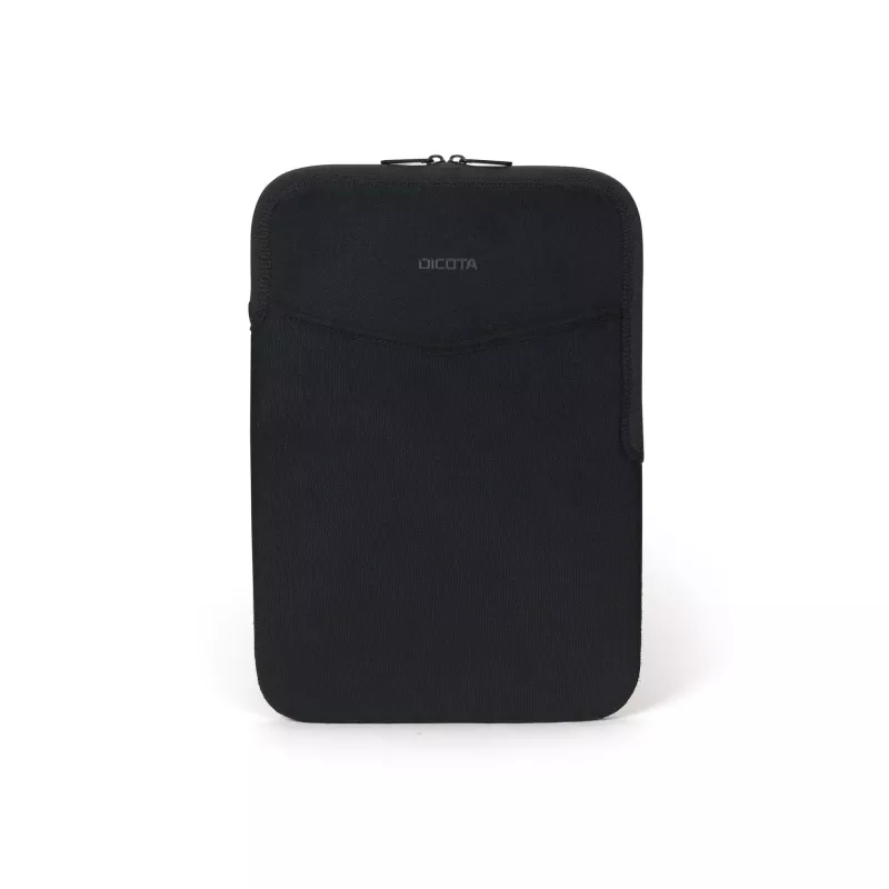 Dėklas DICOTA D31992-DFS 33 cm (13 col.) juodas