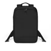 DICOTA Eco Slim MOTION kuprinė nešiojamam kompiuteriui 13-14.1 colio