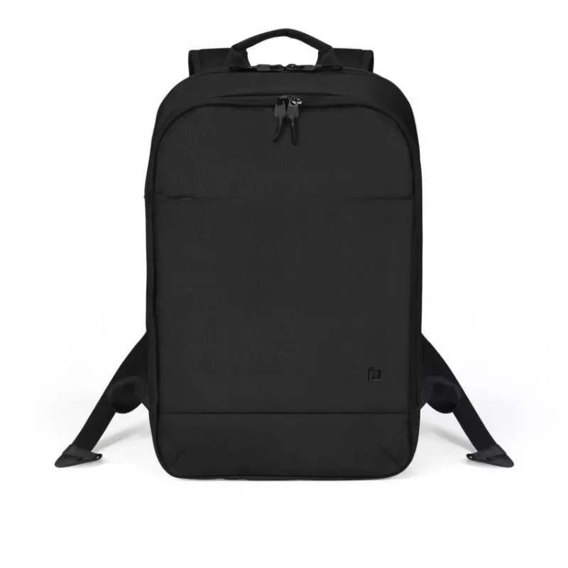 DICOTA Eco Slim MOTION kuprinė nešiojamam kompiuteriui 13-14.1 colio