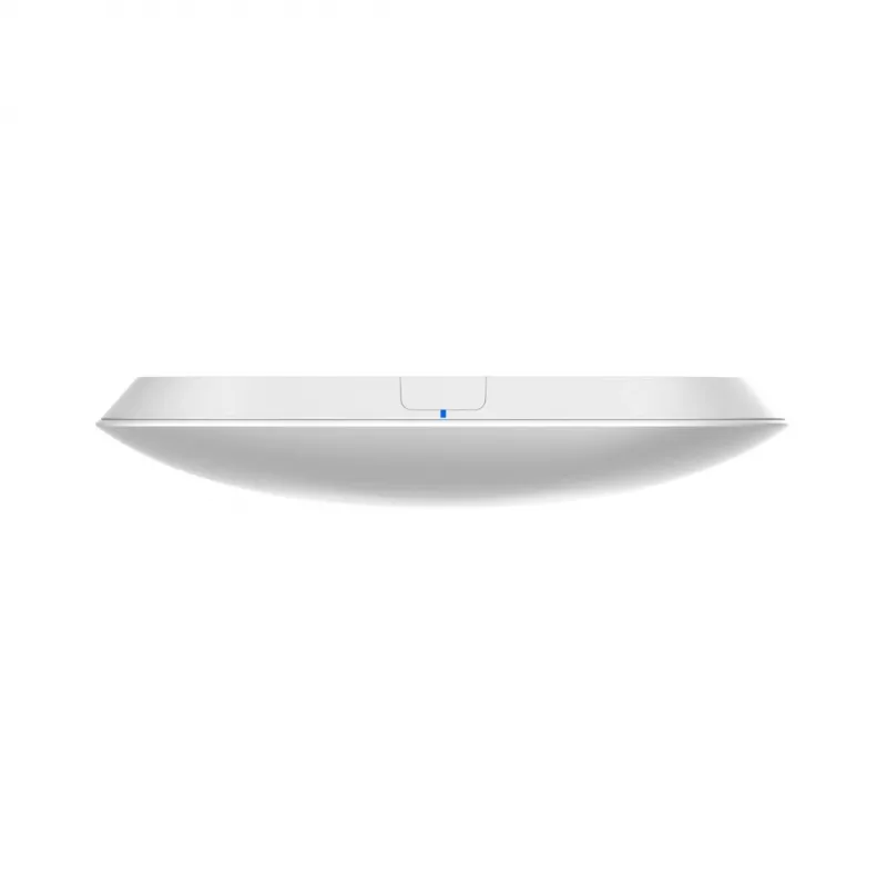 Ruijie Networks RG-RAP72PRO belaidis prieigos taškas 5011 Mbit/s Baltas Power over Ethernet (PoE)