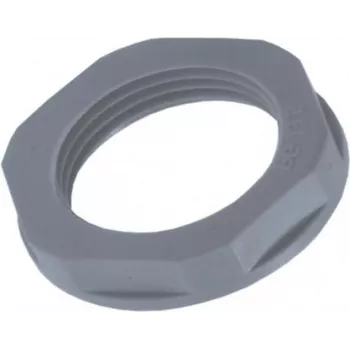 Kabelio įvadas Lapp SKINTOP 53119060