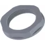 Kabelio įvadas Lapp SKINTOP 53119060